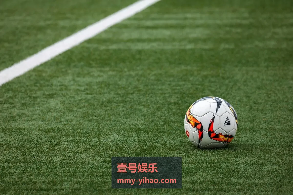 壹号娱乐热门阵容卡片